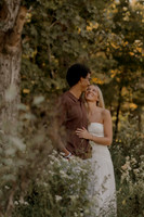 Pierce Brockman Photography-1060