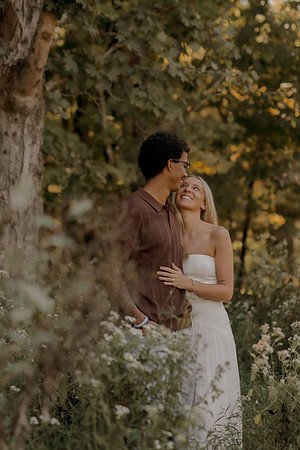 Pierce Brockman Photography-1060