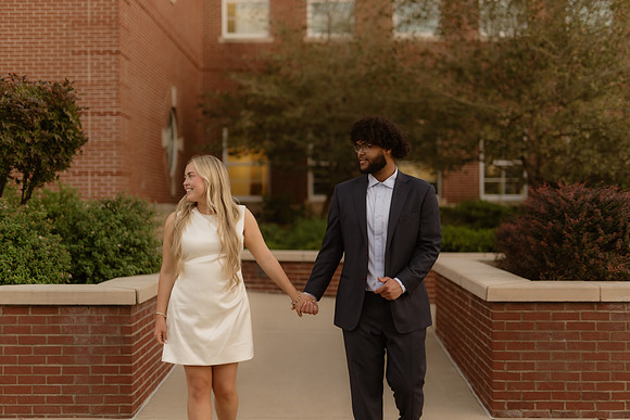 Pierce Brockman Photography-406