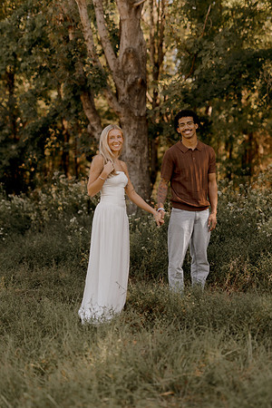 Pierce Brockman Photography-1778