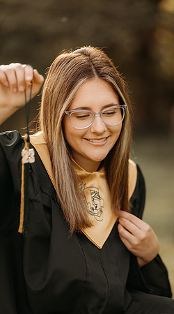 926A7169
