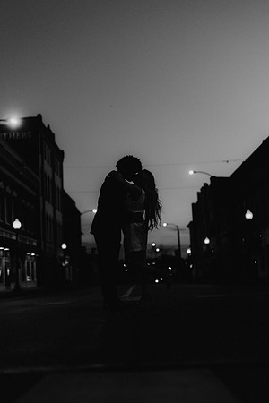 Pierce Brockman Photography-590