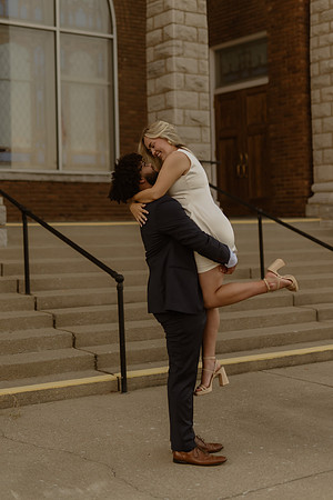 Pierce Brockman Photography-223