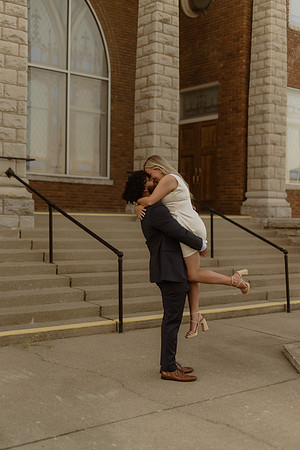 Pierce Brockman Photography-232