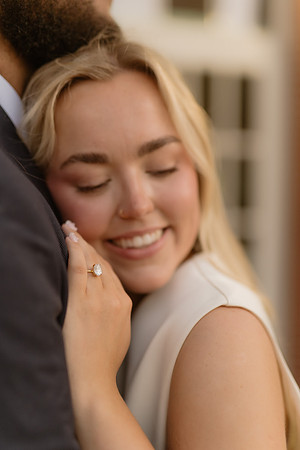 Pierce Brockman Photography-499