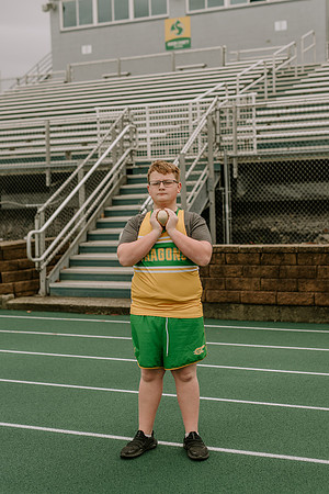 Pierce Brockman-2265
