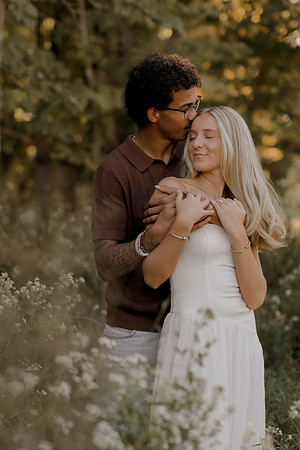 Pierce Brockman Photography-1196