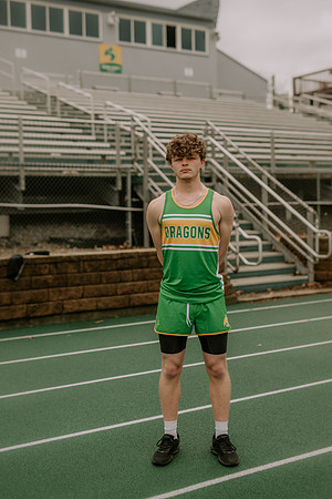 Pierce Brockman-2704
