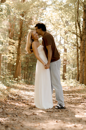 Pierce Brockman Photography-2097