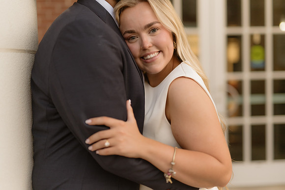 Pierce Brockman Photography-497