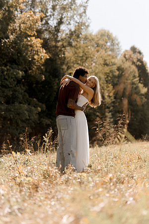 Pierce Brockman Photography-2199