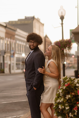 Pierce Brockman Photography-506
