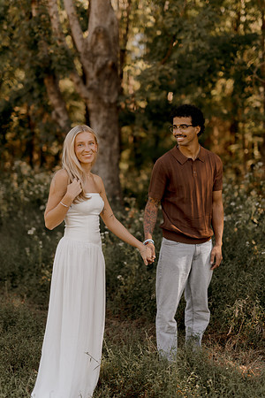 Pierce Brockman Photography-1766