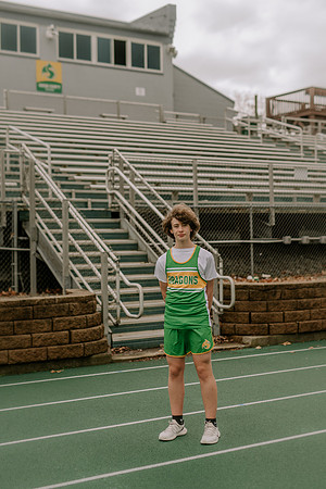 Pierce Brockman-2567