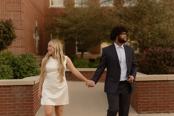 Pierce Brockman Photography-407