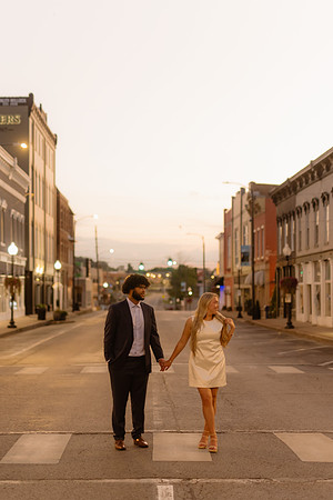 Pierce Brockman Photography-541