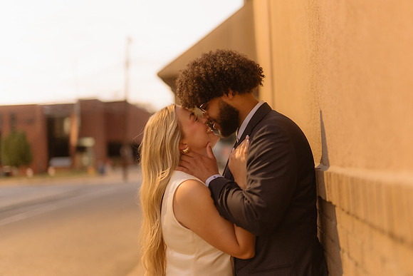 Pierce Brockman Photography-571