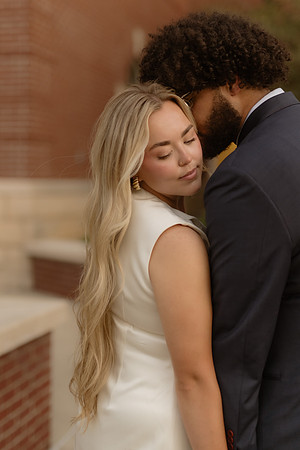 Pierce Brockman Photography-439