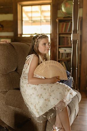 Pierce Brockman Photography-1069