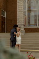 Pierce Brockman Photography-6