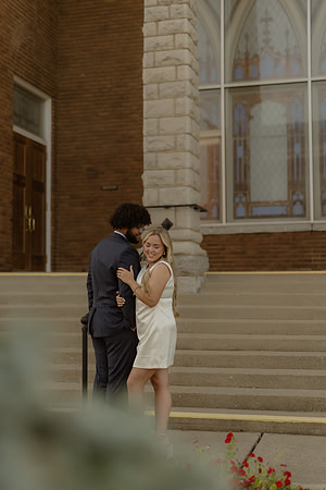 Pierce Brockman Photography-6