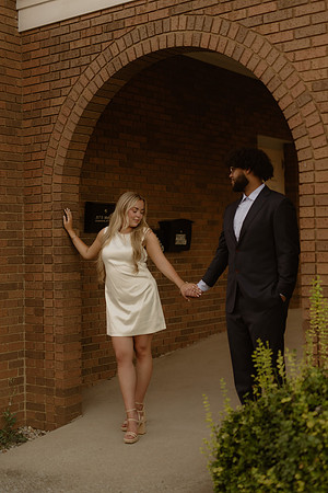 Pierce Brockman Photography-298