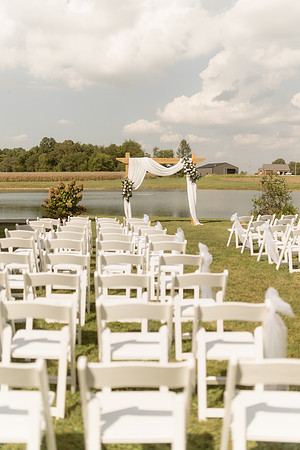 Pierce Brockman Photography-1009