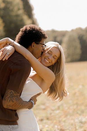 Pierce Brockman Photography-2220