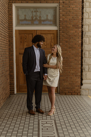 Pierce Brockman Photography-111