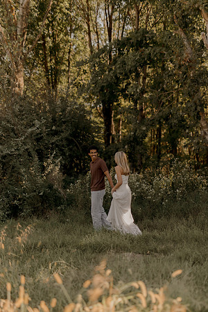 Pierce Brockman Photography-1386