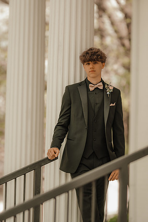 Pierce Brockman-7695