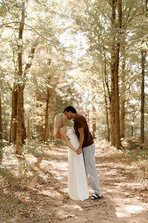 Pierce Brockman Photography-2061