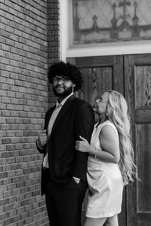 Pierce Brockman Photography-123