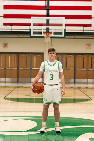 Pierce Brockman-1-6590