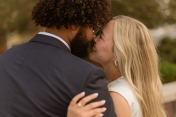 Pierce Brockman Photography-387