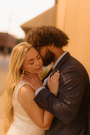 Pierce Brockman Photography-576
