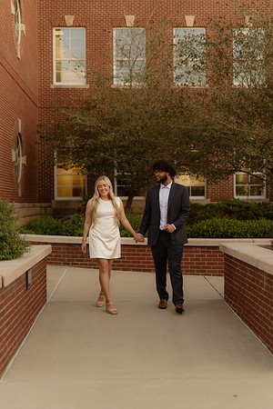 Pierce Brockman Photography-390