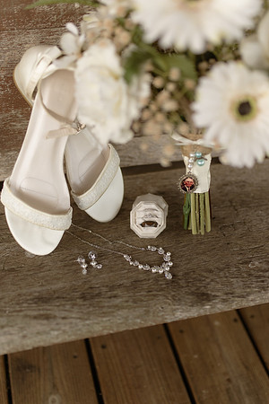 Pierce Brockman Photography-1047