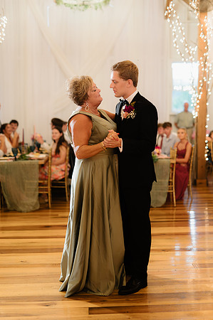 Pierce Brockman Photography-27