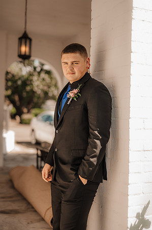 Pierce Brockman-2426