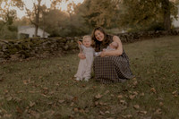 Pierce Brockman Photography-1-1181