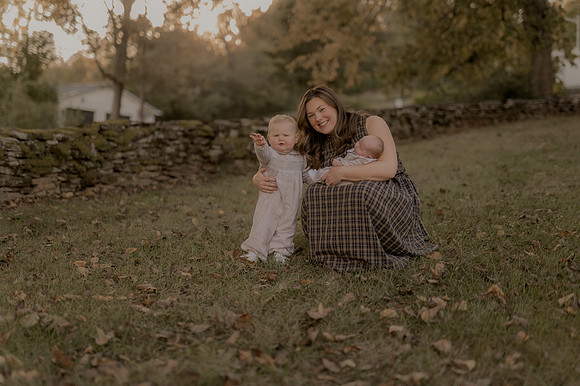 Pierce Brockman Photography-1-1181