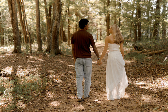 Pierce Brockman Photography-1845