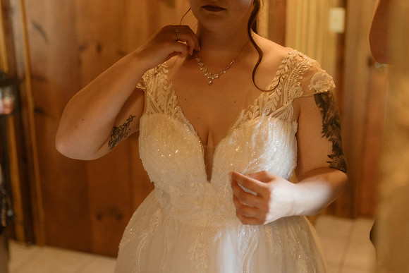 Pierce Brockman Photography-1078