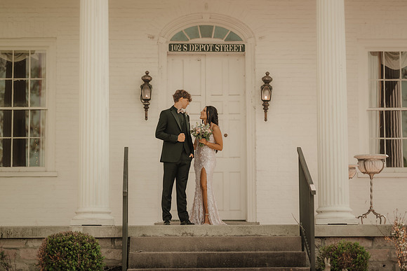 Pierce Brockman-7519