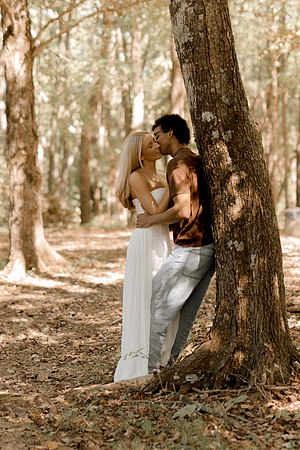 Pierce Brockman Photography-2003