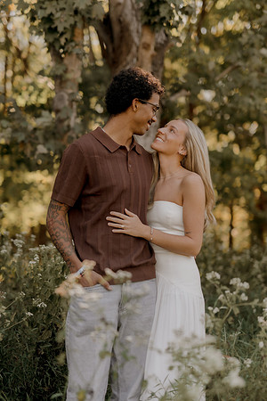 Pierce Brockman Photography-1125