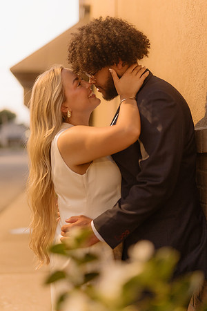Pierce Brockman Photography-557