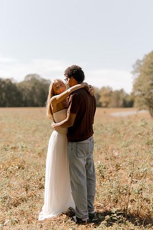 Pierce Brockman Photography-2160