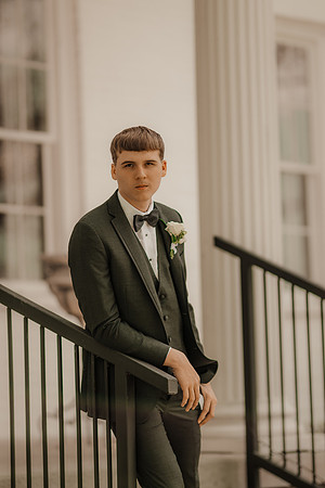 Pierce Brockman-7210